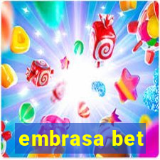 embrasa bet